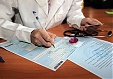 All limitations on benefits to be lifted in 2015 in Latvia All limitations on benefits to be lifted in 2015 in Latvia