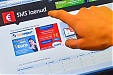 Estonian government approves ban on advertising instant loans on TV and radio Estonian government approves ban on advertising instant loans on TV and radio