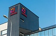 Estonian Omniva sells post office buildings Estonian Omniva sells post office buildings