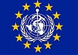 Europe considers Estonian healthcare system very successful Europe considers Estonian healthcare system very successful