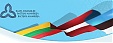 Lithuania starts its Presidency of Baltic Assembly Lithuania starts its Presidency of Baltic Assembly