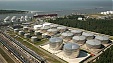 Klaipedos Nafta reloaded 68.4% more oil products in December y-o-y Klaipedos Nafta reloaded 68.4% more oil products in December y-o-y