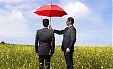 In 2015, insurance market in Lithuania likely to grow as fast as in 2014 In 2015, insurance market in Lithuania likely to grow as fast as in 2014