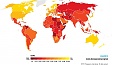 Latvia is still behind the neighbors in "Corruption Perceptions" Index 2014 Latvia is still behind the neighbors in "Corruption Perceptions" Index 2014