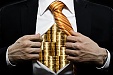 Lithuania lacks perception on what is corruption in private sector Lithuania lacks perception on what is corruption in private sector