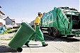 Ragn-Sells buys Latvian medical waste handler Ragn-Sells buys Latvian medical waste handler