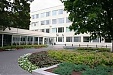 City Council denies rumors about Russian events exiting Jurmala City Council denies rumors about Russian events exiting Jurmala