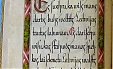 E-bay seller of first Latvian presidents' signed oaths of office contacted E-bay seller of first Latvian presidents' signed oaths of office contacted