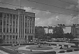 Buildings of interwar Kaunas may be granted European Heritage Label Buildings of interwar Kaunas may be granted European Heritage Label