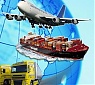 In November, exports in Estonia decreased by 1% and imports by 3% y-o-y In November, exports in Estonia decreased by 1% and imports by 3% y-o-y
