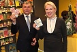 Lithuania Post exchanges over EUR 35 mln in few days Lithuania Post exchanges over EUR 35 mln in few days