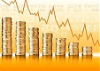 In December, annual deflation stood at 0.3% in Lithuania In December, annual deflation stood at 0.3% in Lithuania