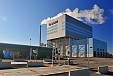Lithuanian PM has no doubts about heating sector reforms Lithuanian PM has no doubts about heating sector reforms