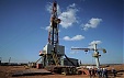Lithuanian PM: shale gas exploration tender interests US companies Lithuanian PM: shale gas exploration tender interests US companies
