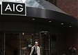 US insurance giant to create hundreds jobs in Lithuania US insurance giant to create hundreds jobs in Lithuania