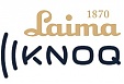 Legendary Laima within KNOQ iBeacon global networks Legendary Laima within KNOQ iBeacon global networks