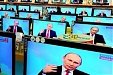 Estonian, Lithuanian, Danish and British FMs want EU action plan against Russian propaganda Estonian, Lithuanian, Danish and British FMs want EU action plan against Russian propaganda
