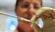 Estonian company begins production of treatment to cure colorectal cancer Estonian company begins production of treatment to cure colorectal cancer