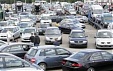 In December, the wholesale and retail trade of motor vehicles decreased by 7.4% in Lithuania In December, the wholesale and retail trade of motor vehicles decreased by 7.4% in Lithuania