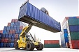 Latvia's exports in first 10 months of 2014 up by 1%, Estonia and Lithuania’s exports down Latvia's exports in first 10 months of 2014 up by 1%, Estonia and Lithuania’s exports down