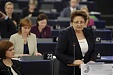 Straujuma to participate in WEF plenary session on growth and stability Straujuma to participate in WEF plenary session on growth and stability