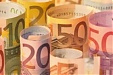 EUR 70 mln mezzanine fund established in Baltics and Poland EUR 70 mln mezzanine fund established in Baltics and Poland