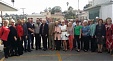 Lithuania to establish consulate general in Los Angeles Lithuania to establish consulate general in Los Angeles