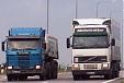 Lithuanian transport minister concerned over free movement barriers Lithuanian transport minister concerned over free movement barriers