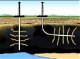 Silute-Taurage area is promising for the extraction of oil Silute-Taurage area is promising for the extraction of oil
