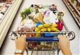Consumer optimism rising in Baltic countries at end-2014 Consumer optimism rising in Baltic countries at end-2014