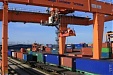 Mitsubishi wants to launch Muuga-Kaluga train again Mitsubishi wants to launch Muuga-Kaluga train again