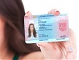 Lithuanian president submits law amendments regarding residence permits Lithuanian president submits law amendments regarding residence permits