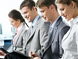 Lithuanian youth are most enterprising Lithuanian youth are most enterprising