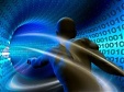 Lithuania – Europe's No. 1 in fibre-optic internet penetration in 2014 Lithuania – Europe's No. 1 in fibre-optic internet penetration in 2014