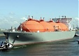 Lithuania LNG importer Litgas to supply gas to Estonia Lithuania LNG importer Litgas to supply gas to Estonia