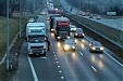 Lithuania's PM: no need for old car taxes Lithuania's PM: no need for old car taxes