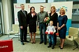 Expert strongly criticizes Latvia’s support program for young families that want to buy apartment Expert strongly criticizes Latvia’s support program for young families that want to buy apartment