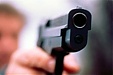 Number of murders in Latvia increases in 2014 Number of murders in Latvia increases in 2014
