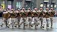 PM does not support introducing mandatory army conscription in Latvia PM does not support introducing mandatory army conscription in Latvia