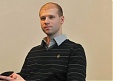 Calovskis in USA pleads not guilty over cyber-crimes Calovskis in USA pleads not guilty over cyber-crimes