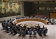 Lithuania at UN Council: Minsk accords must be respected by all parties, including Russia Lithuania at UN Council: Minsk accords must be respected by all parties, including Russia