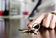 Non-recourse loans as option for mortgage borrowers approved in Latvia Non-recourse loans as option for mortgage borrowers approved in Latvia