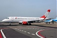 Lithuania's government to reveal plans for national airline after run-off elections Lithuania's government to reveal plans for national airline after run-off elections