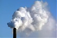Lithuania – among EU leaders in GHG emissions per capita Lithuania – among EU leaders in GHG emissions per capita