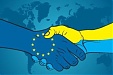 Lithuanian, Ukrainian industrialists set up Ukraine's business representation in EU Lithuanian, Ukrainian industrialists set up Ukraine's business representation in EU