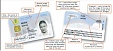 Commission: Estonia mobile-ID and e-voting safety not in danger Commission: Estonia mobile-ID and e-voting safety not in danger