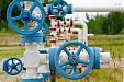 Litgas obtains permission to trade in Estonian gas market Litgas obtains permission to trade in Estonian gas market