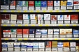 ''Philip Morris'' most popular cigarettes in Latvia in 2014 ''Philip Morris'' most popular cigarettes in Latvia in 2014