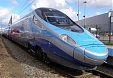 A tenth funds needed to build Rail Baltica will be asked in first round A tenth funds needed to build Rail Baltica will be asked in first round