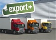 EUR 30 mln of EU funds available for facilitation of Latvia's exports EUR 30 mln of EU funds available for facilitation of Latvia's exports